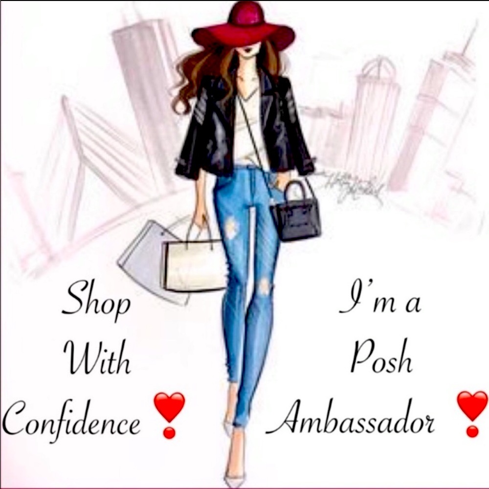 🧿🕊🦋💐Welcome to 🌙CyLa & Rose🌹Boutique💐🦋🕊🧿